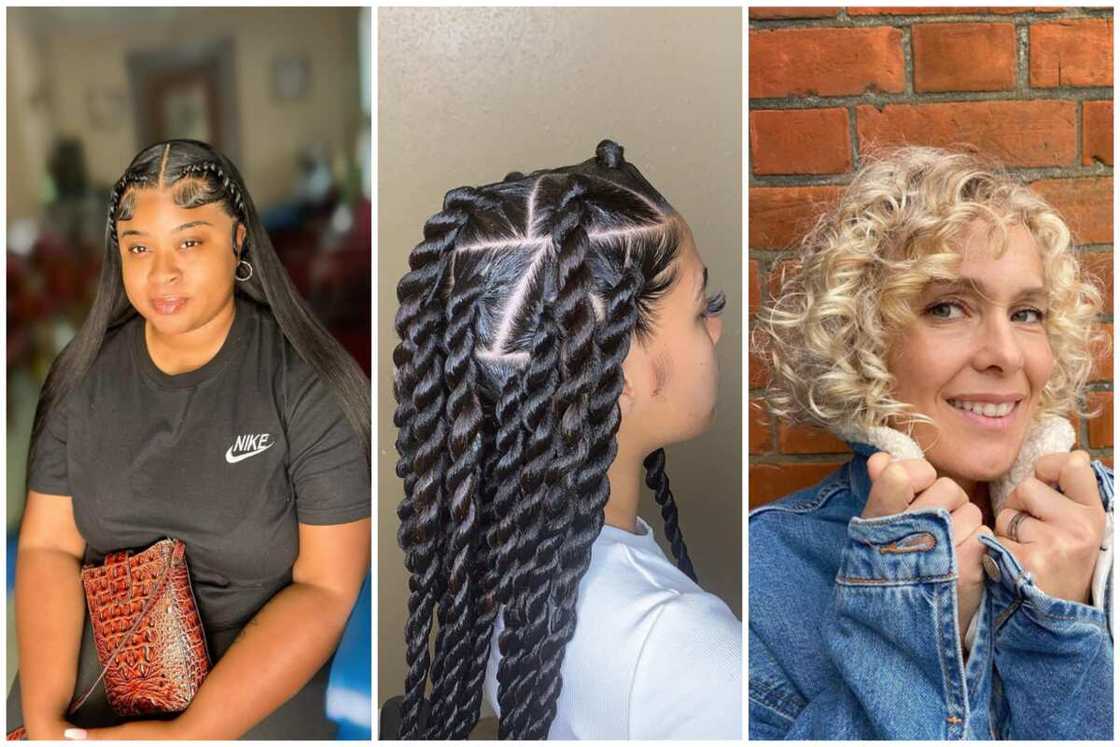 graduation hairstyles graduation hairstyles