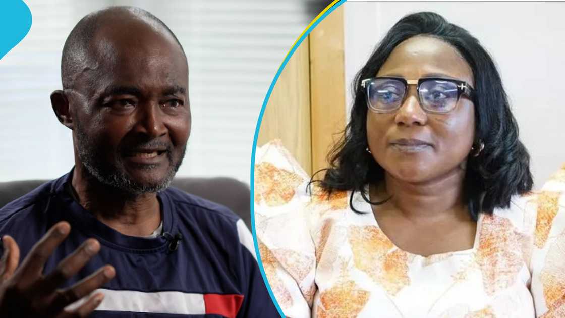 Joshua Obinim, Alberta Obinim, Stabbing, Manchester Attack, Benjamin Obinim, Alberta Obinim death Joshua Obinim, Alberta Obinim, Stabbing, Manchester Attack, Benjamin Obinim, Alberta Obinim death