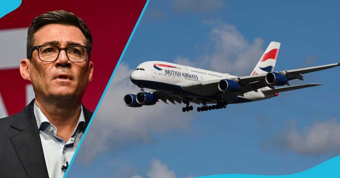 United Kingdom, UK, Great Britain, UK Home Office, UK Visas and Immigration, UKVI, foreign travelers, visit UK