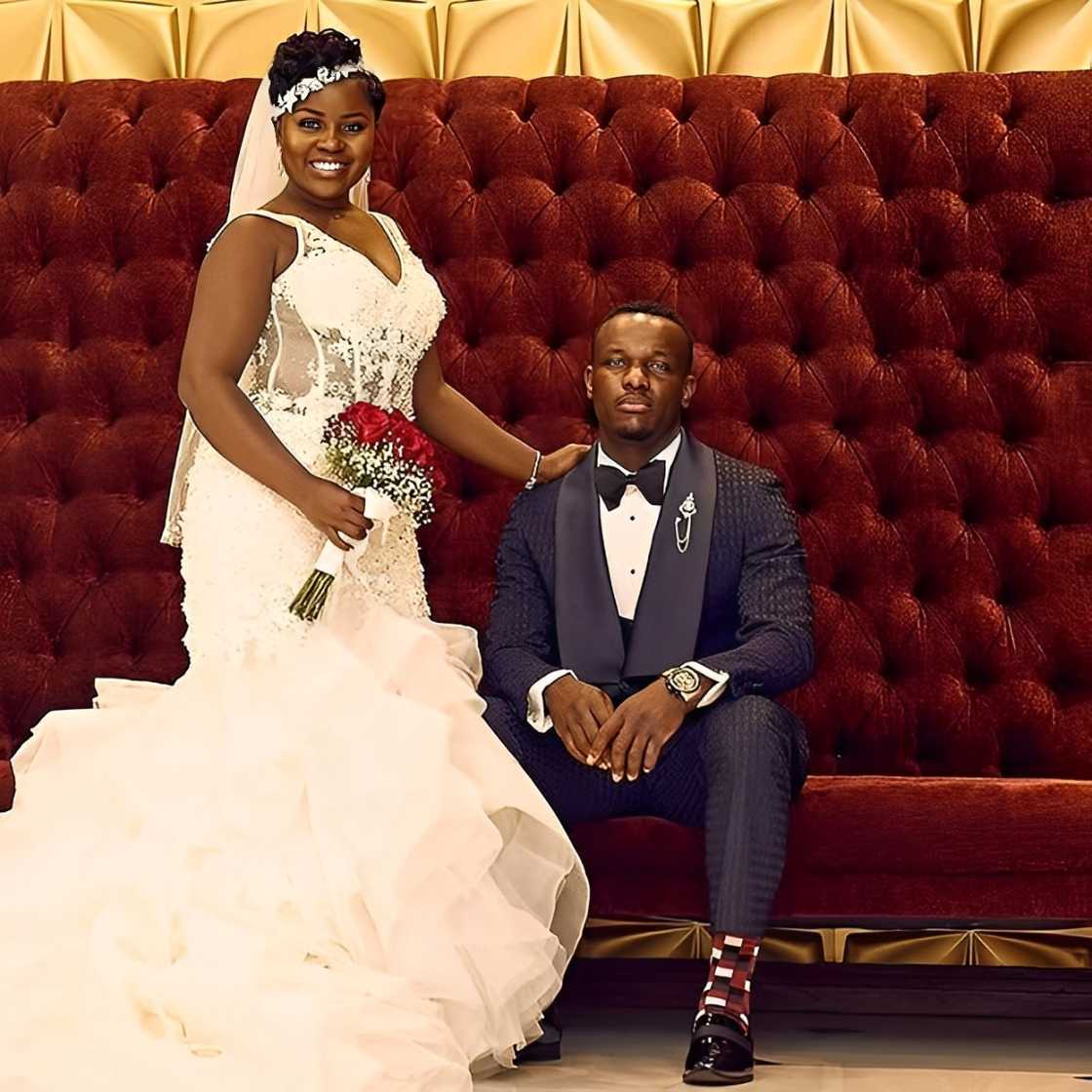 Kaakie, Kaakie and her husband, Kaakie's daughter, Kaakie's age, Kaakie's songs, Kaakie's wedding Kaakie, Kaakie and her husband, Kaakie's daughter, Kaakie's age, Kaakie's songs, Kaakie's wedding