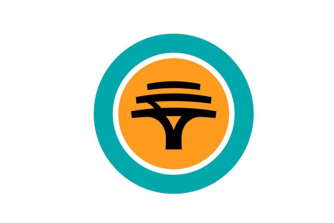 First National Bank Ghana First National Bank Ghana