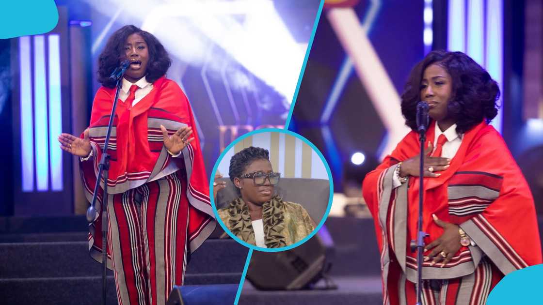 Diana Hamilton, Diana Hamilton health scare, Diana Hamilton cancer scare, Diana Hamilton surgery, Diana Hamilton appendectomy, Ghana gospel musician Diana Hamilton, Diana Hamilton health scare, Diana Hamilton cancer scare, Diana Hamilton surgery, Diana Hamilton appendectomy, Ghana gospel musician