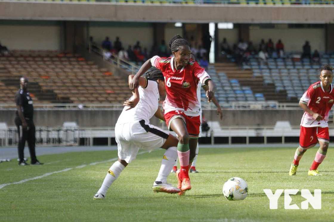 black queens of ghana, black queens, black queens latest news black queens of ghana, black queens, black queens latest news