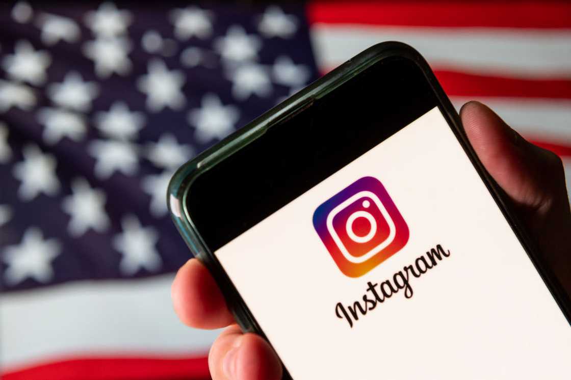 Best time to post on Instagram Best time to post on Instagram