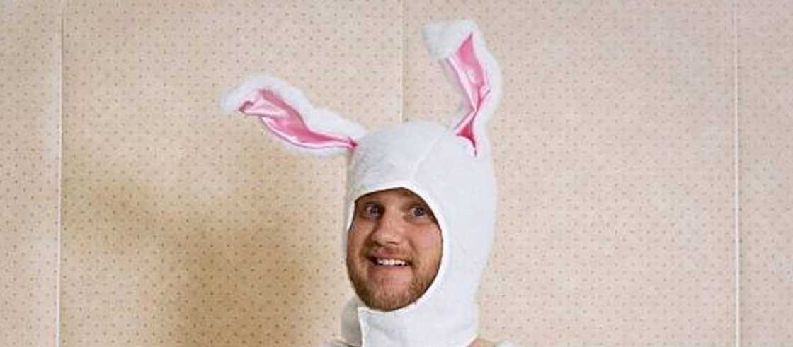 most important image on the internet most important image on the internet