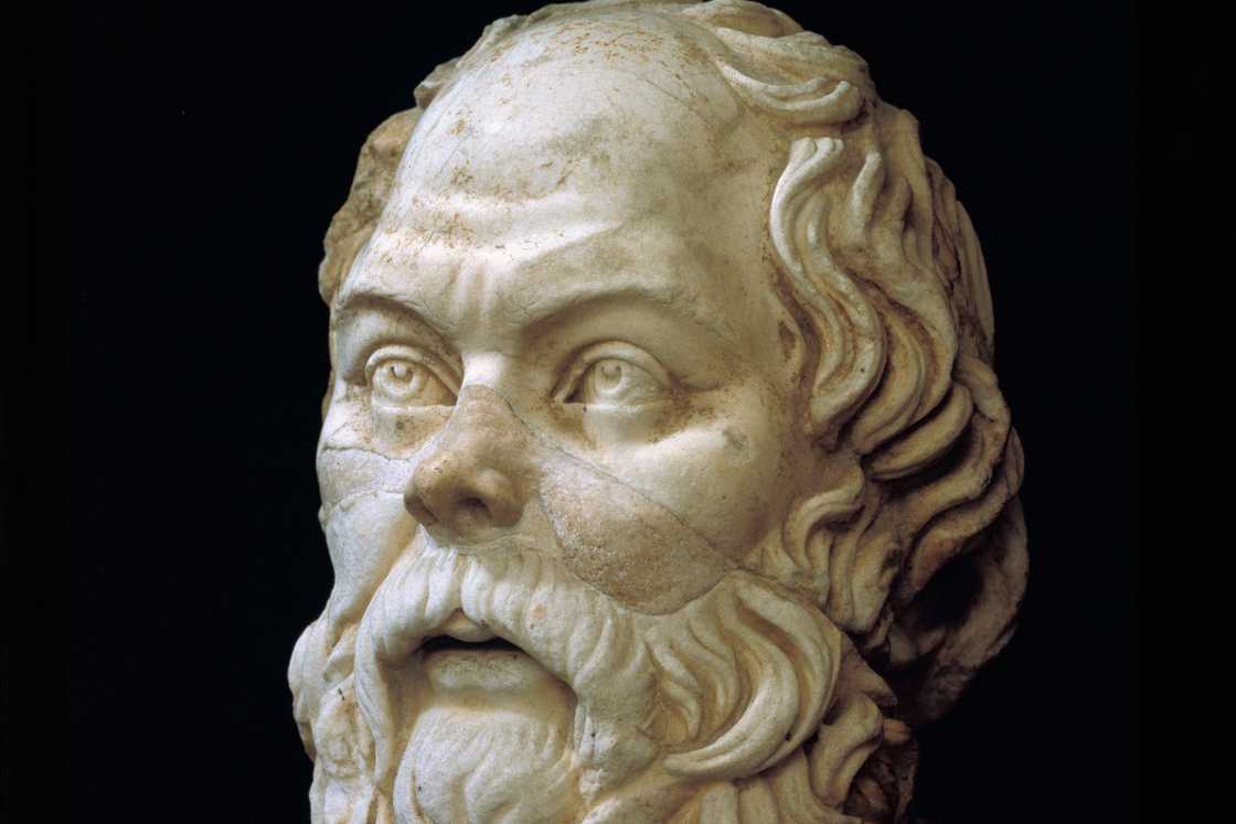 famous philosophers famous philosophers