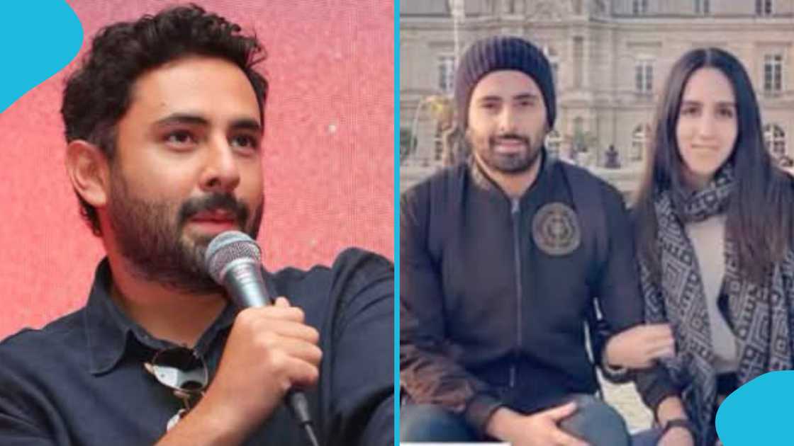Jonathan Meléndez, Camilo Séptimo, Estado de México, Atizapán de Zaragoz, muerte trágica, familia asesinada Jonathan Meléndez, Camilo Séptimo, Estado de México, Atizapán de Zaragoz, muerte trágica, familia asesinada
