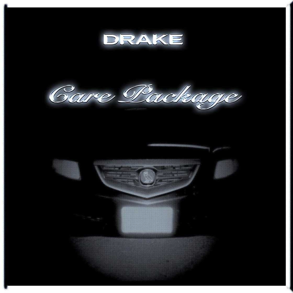 Drake New Album 2019 "Care Package": tracklist, official audio and public reaction Drake New Album 2019 "Care Package": tracklist, official audio and public reaction