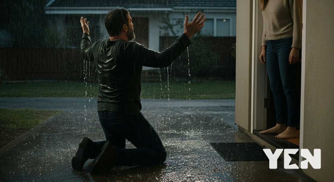 For illustrative purposes only. Photo: Imagen For illustrative purposes only. Photo: Imagen