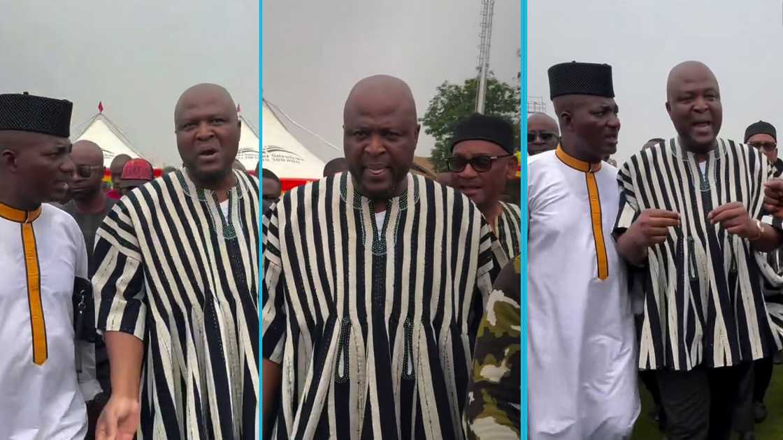 Dr Osei Kwame Despite, Appiah Stadium, President Mahama, Appiah Stadium And Mahama, Despite And Appiah Stadium, Ndc Dr Osei Kwame Despite, Appiah Stadium, President Mahama, Appiah Stadium And Mahama, Despite And Appiah Stadium, Ndc