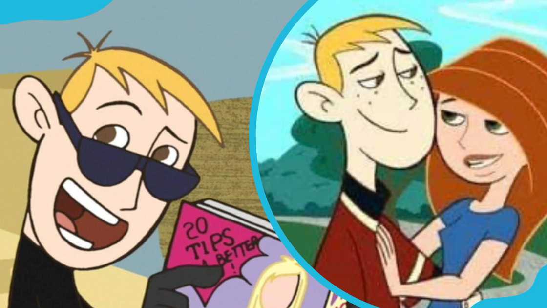 funny cartoon characters funny cartoon characters