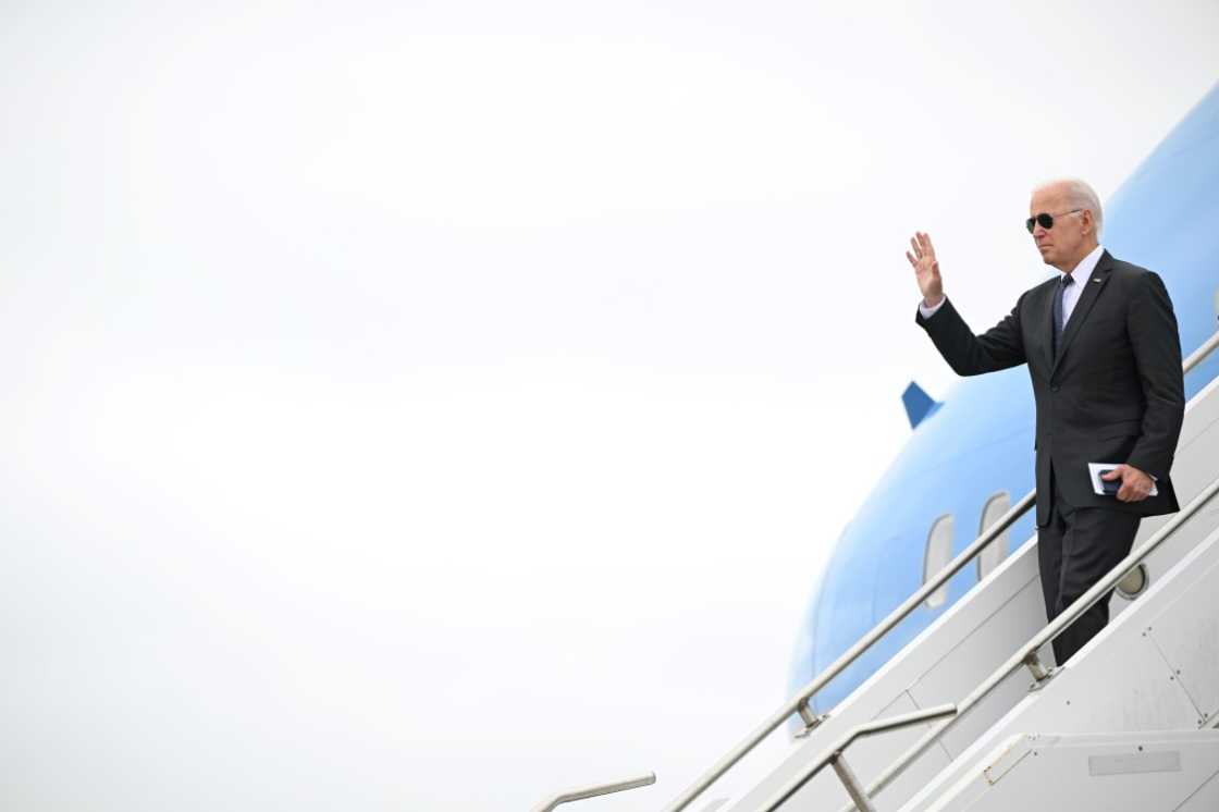 President Joe Biden is calling for a national effort against cancer to match NASA's Moon mission President Joe Biden is calling for a national effort against cancer to match NASA's Moon mission