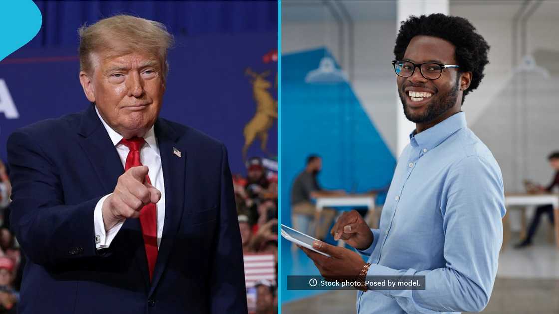 U.S. Embassy jobs in Ghana, U.S. Embassy Accra vacancies, jobs in Accra, U.S. Embassy Ghana recruitment 2026, Travel Assistant job at U.S. Embassy, Foreign Service National Investigator jobs, Senior Foreign Service National Investigator U.S. Embassy jobs in Ghana, U.S. Embassy Accra vacancies, jobs in Accra, U.S. Embassy Ghana recruitment 2026, Travel Assistant job at U.S. Embassy, Foreign Service National Investigator jobs, Senior Foreign Service National Investigator