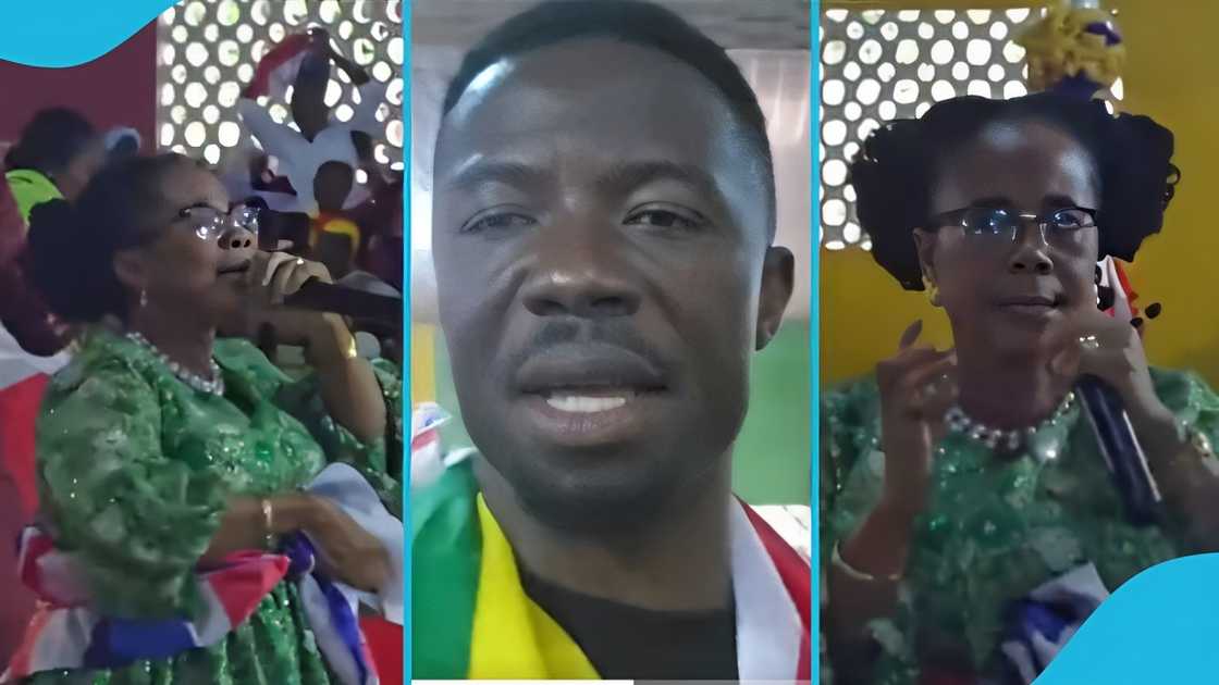 Kwaku Manu, church, prayer, passports, flag, relocate, abroad, travel Kwaku Manu, church, prayer, passports, flag, relocate, abroad, travel