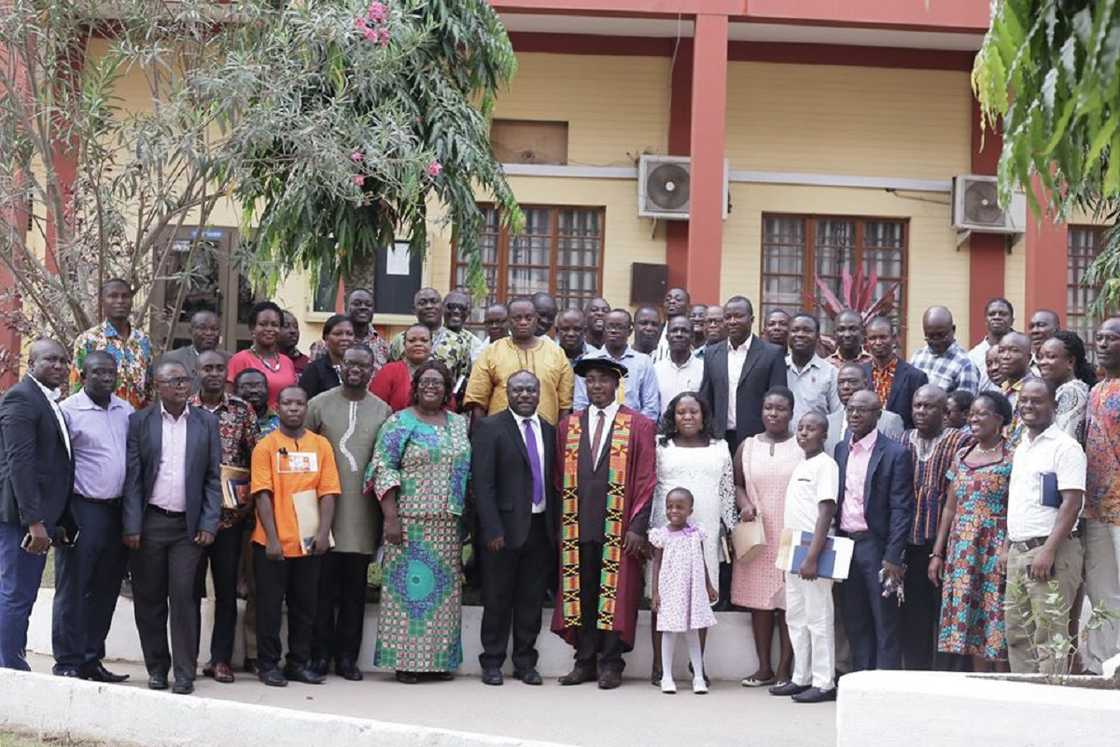 ttu portal results ttu portal results