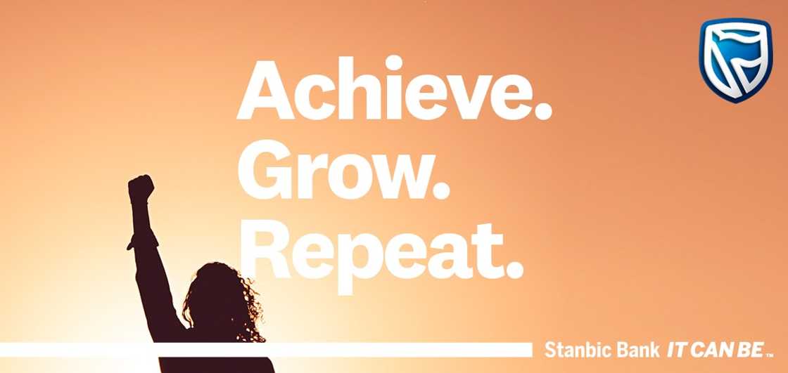 Investment Banks in Ghana Investment Banks in Ghana