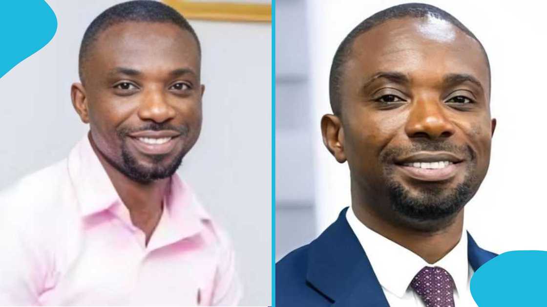 Karma President prophecy, Dennis Miracles Aboagye news, NPP communicator updates, spiritual attack warning, EOCO court decision, Ghanaian spiritualist insights Karma President prophecy, Dennis Miracles Aboagye news, NPP communicator updates, spiritual attack warning, EOCO court decision, Ghanaian spiritualist insights