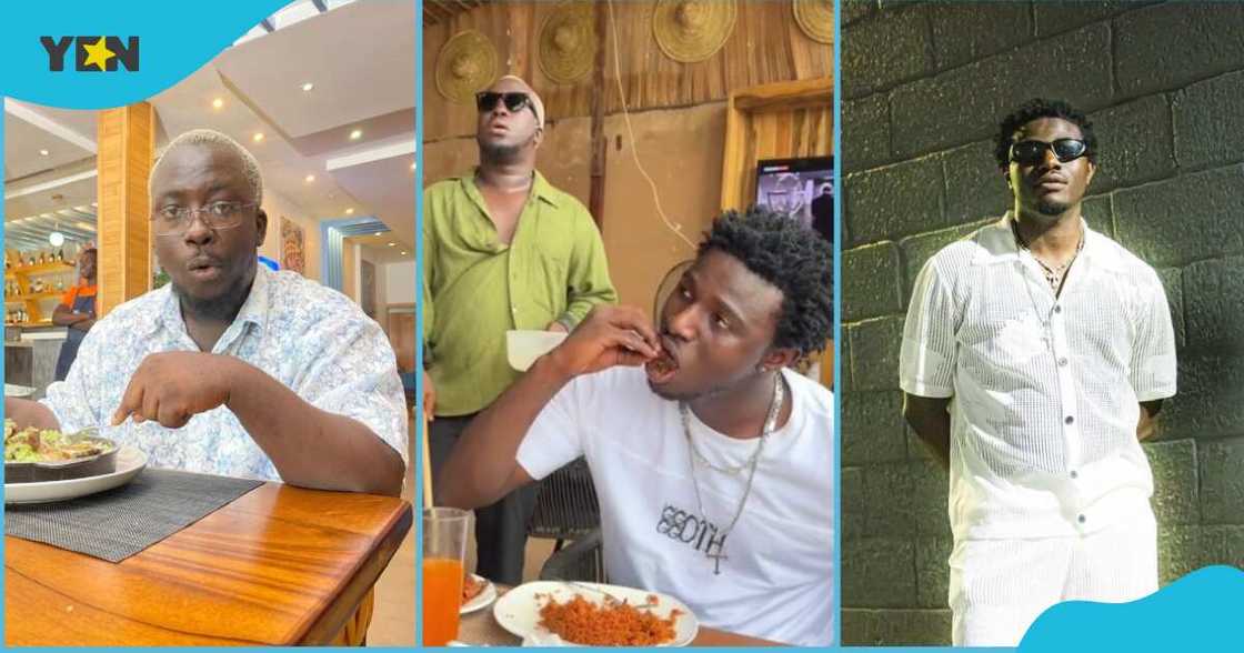 SDK and Nastyblaq SDK and Nastyblaq