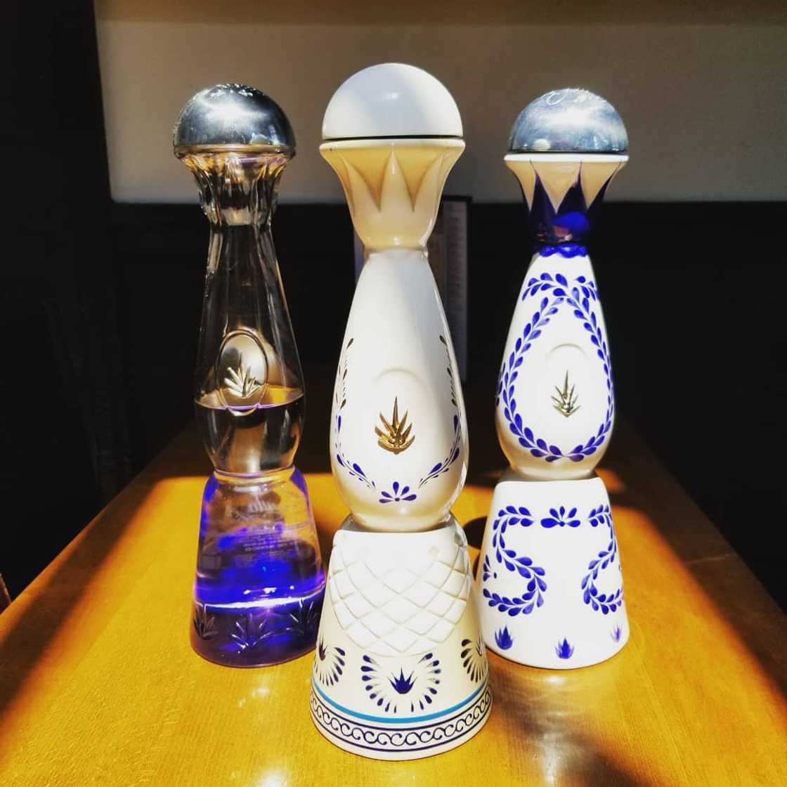 Most expensive tequila Most expensive tequila