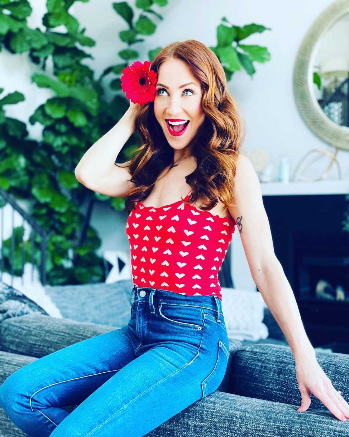 Aurora Teagarden cast and characters Aurora Teagarden cast and characters