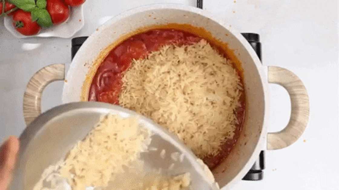 Ghanaian food Ghanaian food