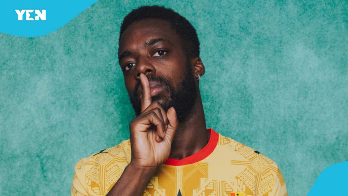 Iñaki Williams, Kwabena Yeboah, Black Stars, Iñaki Williams, Iñaki Williams Black Stars struggles, Iñaki Williams retirement, Iñaki Williams international career, Athletic Bilbao, Iñaki Williams goals for Ghana. Iñaki Williams, Kwabena Yeboah, Black Stars, Iñaki Williams, Iñaki Williams Black Stars struggles, Iñaki Williams retirement, Iñaki Williams international career, Athletic Bilbao, Iñaki Williams goals for Ghana.