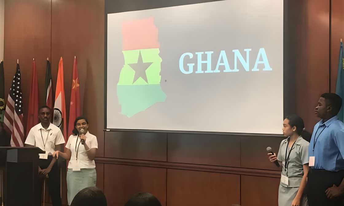 Leilani Rawlings Leilani Rawlings