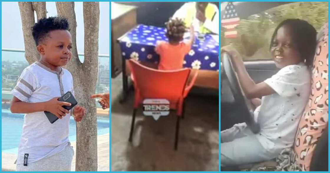 Don Little arrested Don Little arrested