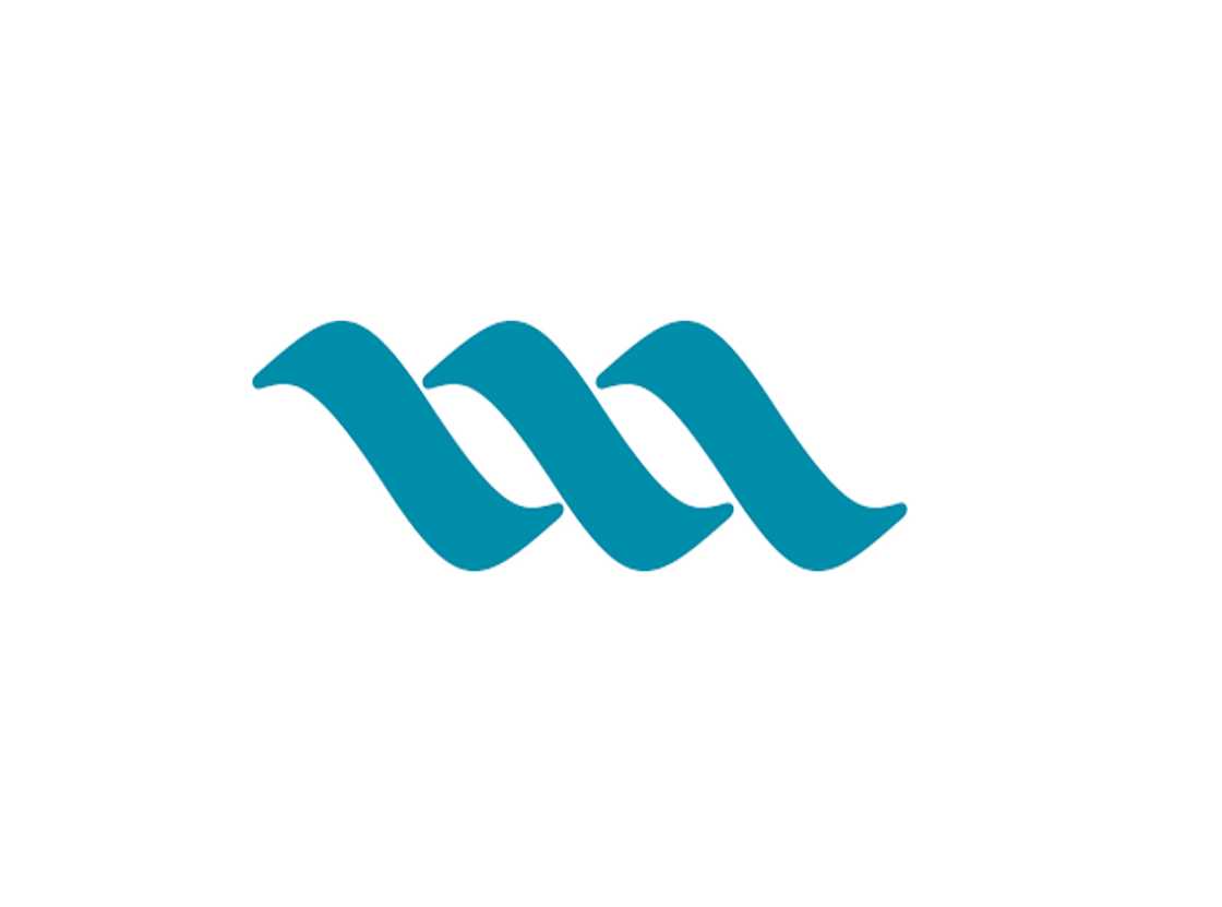 Mymaxoffice login Mymaxoffice login