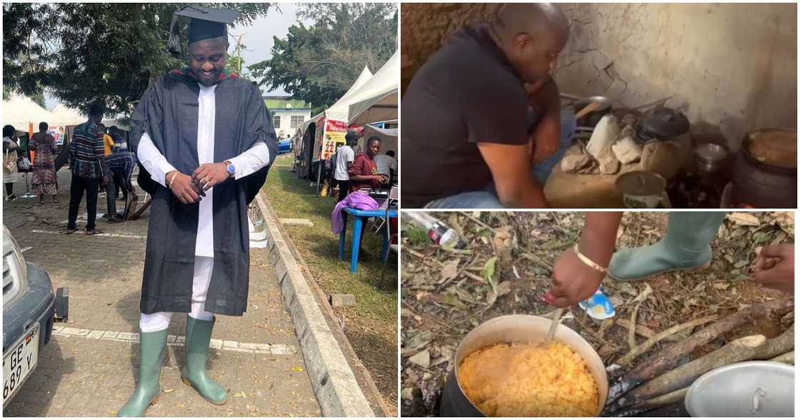 John Dumelo John Dumelo