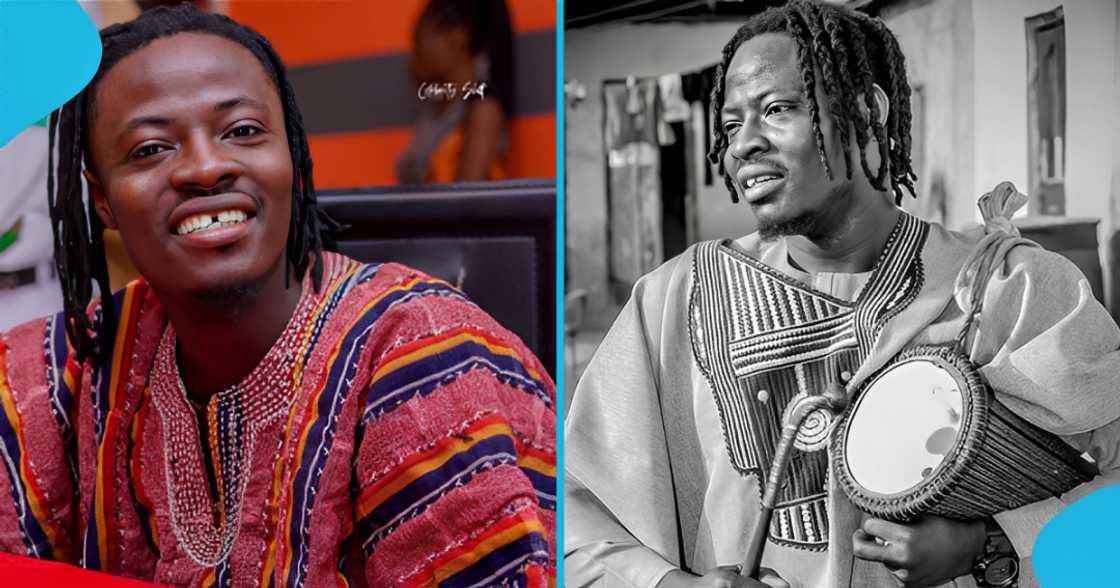 Fancy Gadam, Ghana, Macassio, Tamale, Bukom Boxing Arena, Accra Fancy Gadam, Ghana, Macassio, Tamale, Bukom Boxing Arena, Accra