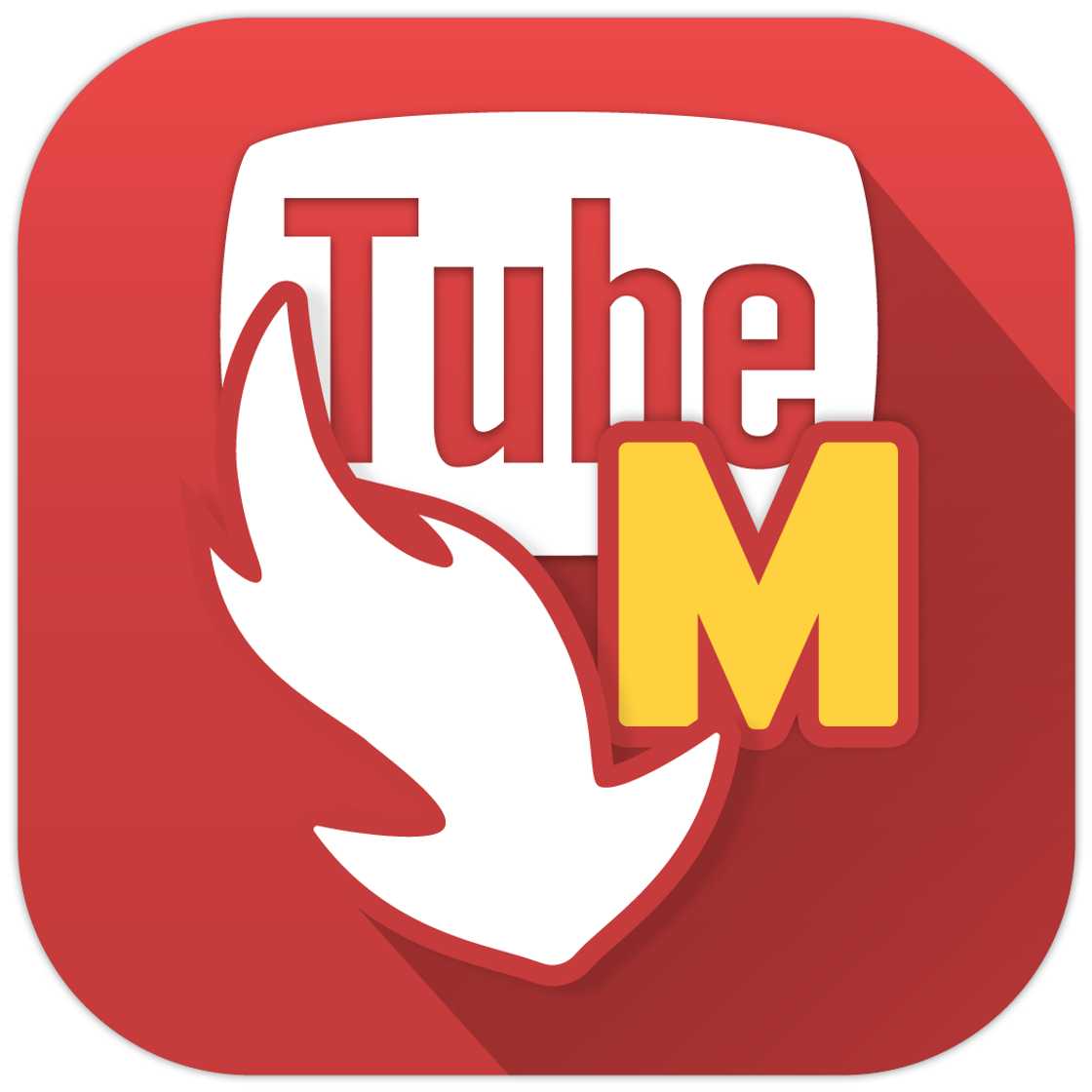 TubeMate APK download