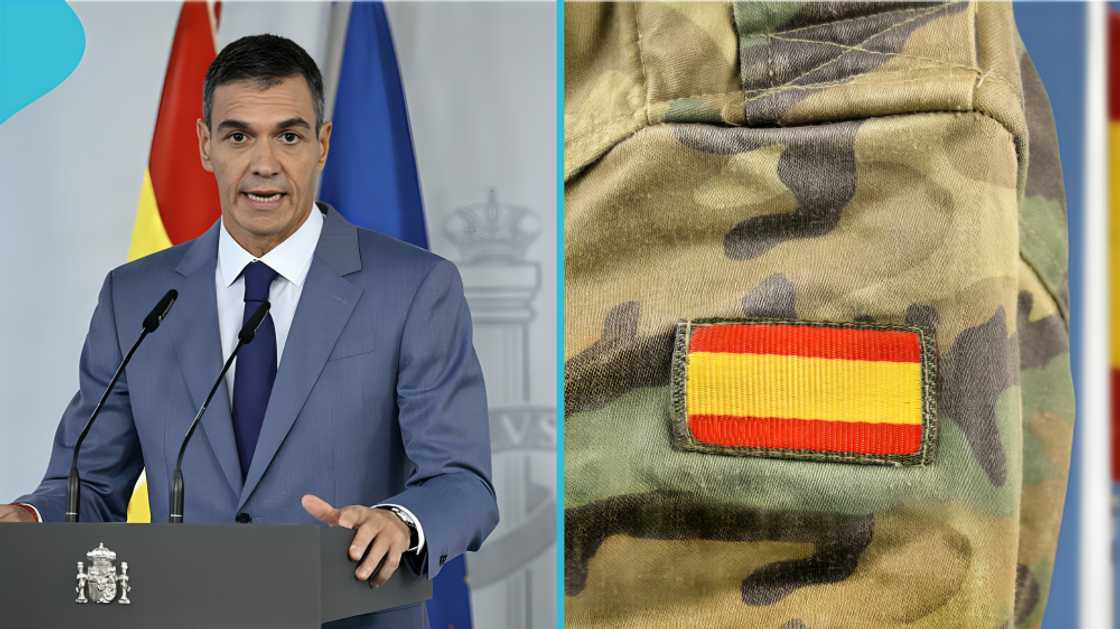 Spanish armed forces recruitment, Spain military recruitment for foreigners, foreign nationals in Spanish army, Spain military enlistment requirements, eligible countries to join Spanish armed forces, Spanish residence permit for military applicants Spanish armed forces recruitment, Spain military recruitment for foreigners, foreign nationals in Spanish army, Spain military enlistment requirements, eligible countries to join Spanish armed forces, Spanish residence permit for military applicants