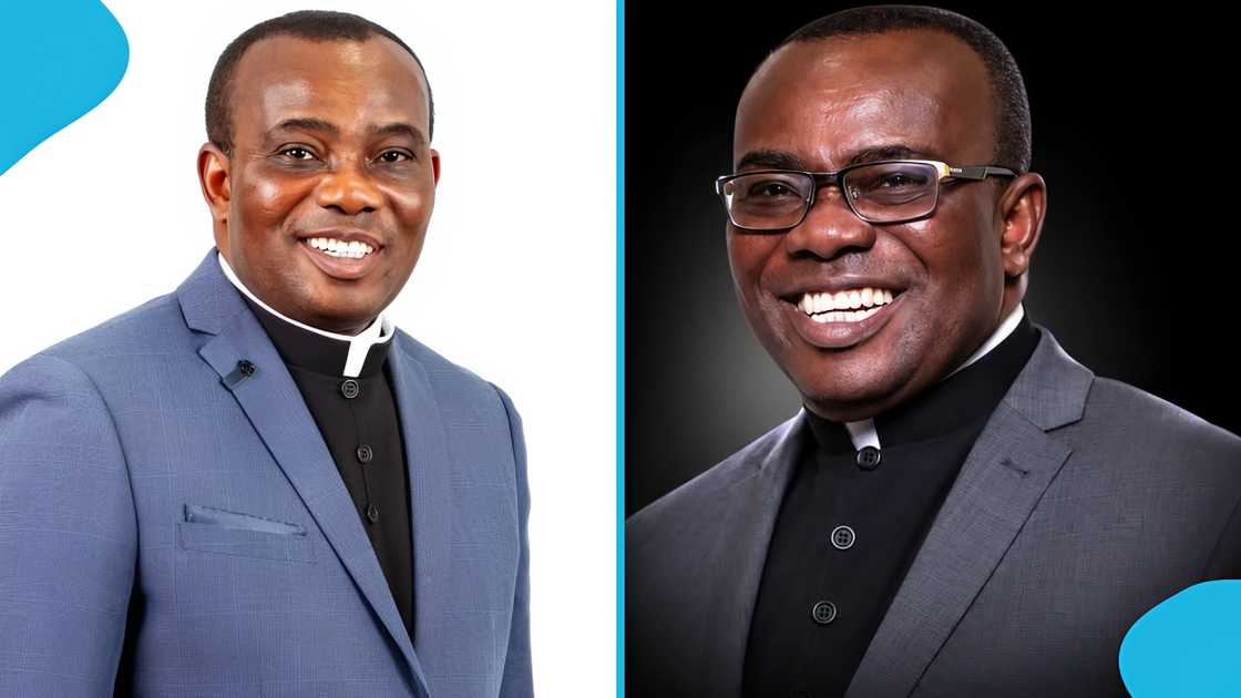 Pastor Joseph Acheampong Pentecost, Church of Pentecost Canada, Pastor Joseph Acheampong death, Church of Pentecost Hamilton, Church of Pentecost, Canada, Pentecost Church Southern Ontario Area Head, Ama Acheampong Pastor Joseph Acheampong Pentecost, Church of Pentecost Canada, Pastor Joseph Acheampong death, Church of Pentecost Hamilton, Church of Pentecost, Canada, Pentecost Church Southern Ontario Area Head, Ama Acheampong