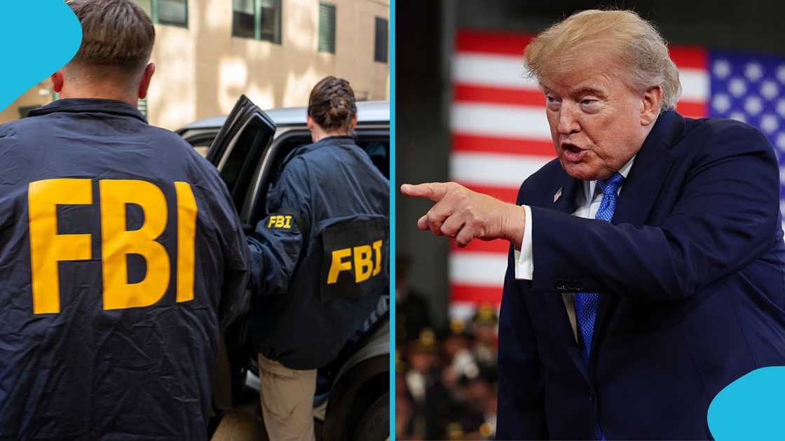 FBI, FBI recruitment, FBI Special Agent jobs, apply to FBI, US law enforcement careers, FBI job requirements, FBI hiring process, FBI Academy training, US