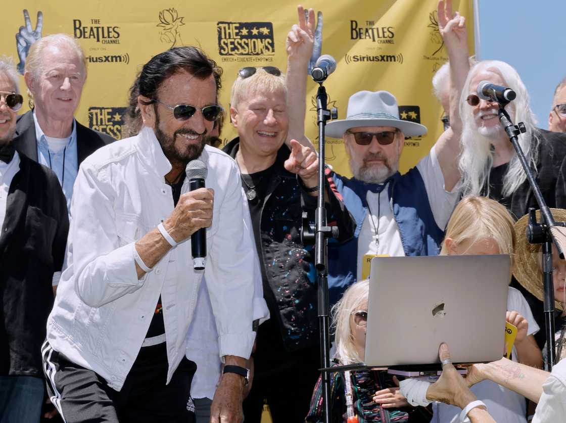 richest drummers richest drummers