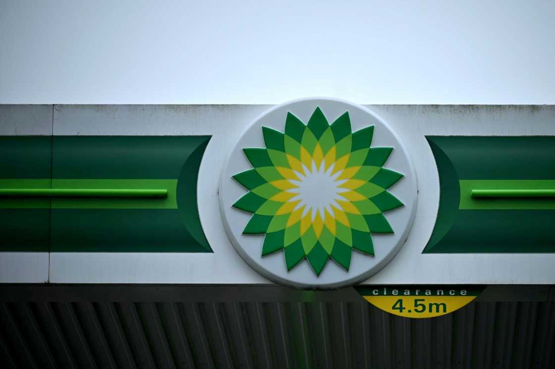 BP and other oil majors have been hit by a recent slump in crude prices BP and other oil majors have been hit by a recent slump in crude prices