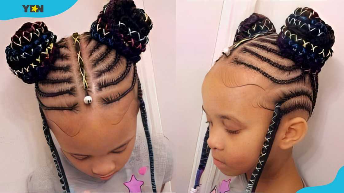 kids hairstyles kids hairstyles