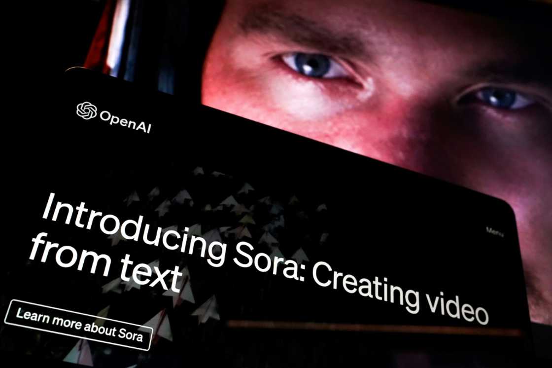 Open AI's new text-to-video "Sora" tool promises to let even those lacking technical skills express creative genius but comes with the risk of deception and misinformation Open AI's new text-to-video "Sora" tool promises to let even those lacking technical skills express creative genius but comes with the risk of deception and misinformation