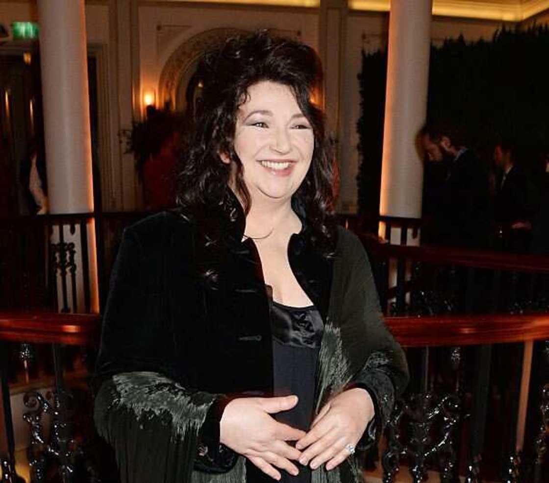 British female singers British female singers