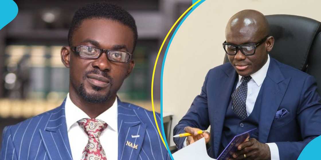 NAM1 Slapped with new charges NAM1 Slapped with new charges