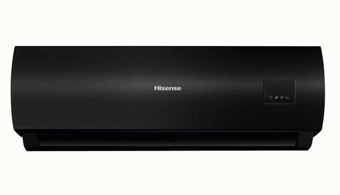 hisense ac prices hisense ac prices