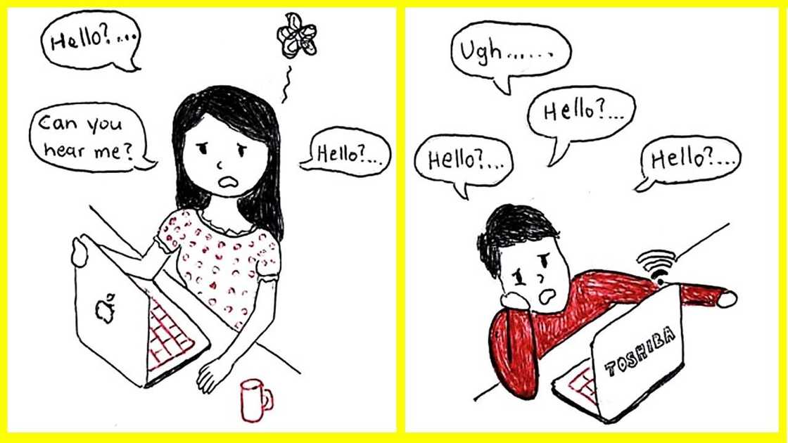 long distance relationship memes long distance relationship memes