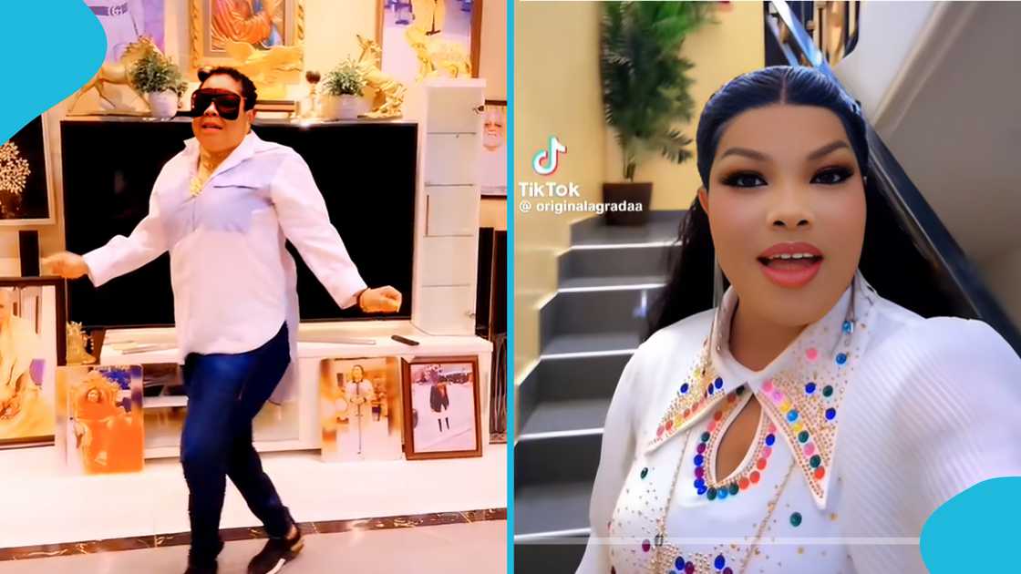 Nana Agradaa, Nana Agradaa appeal, Nana Agradaa judge, Nana Agradaa jail, Nana Agradaa prison, Nsawam prison Nana Agradaa, Nana Agradaa appeal, Nana Agradaa judge, Nana Agradaa jail, Nana Agradaa prison, Nsawam prison