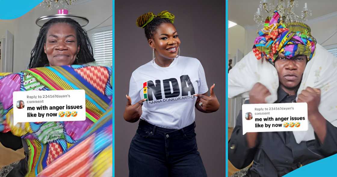 Nana Donkor Arthur, NDA husband, Ghana, Bono chief, Dormaa hene, Otumfuo Osei Tutu Nana Donkor Arthur, NDA husband, Ghana, Bono chief, Dormaa hene, Otumfuo Osei Tutu