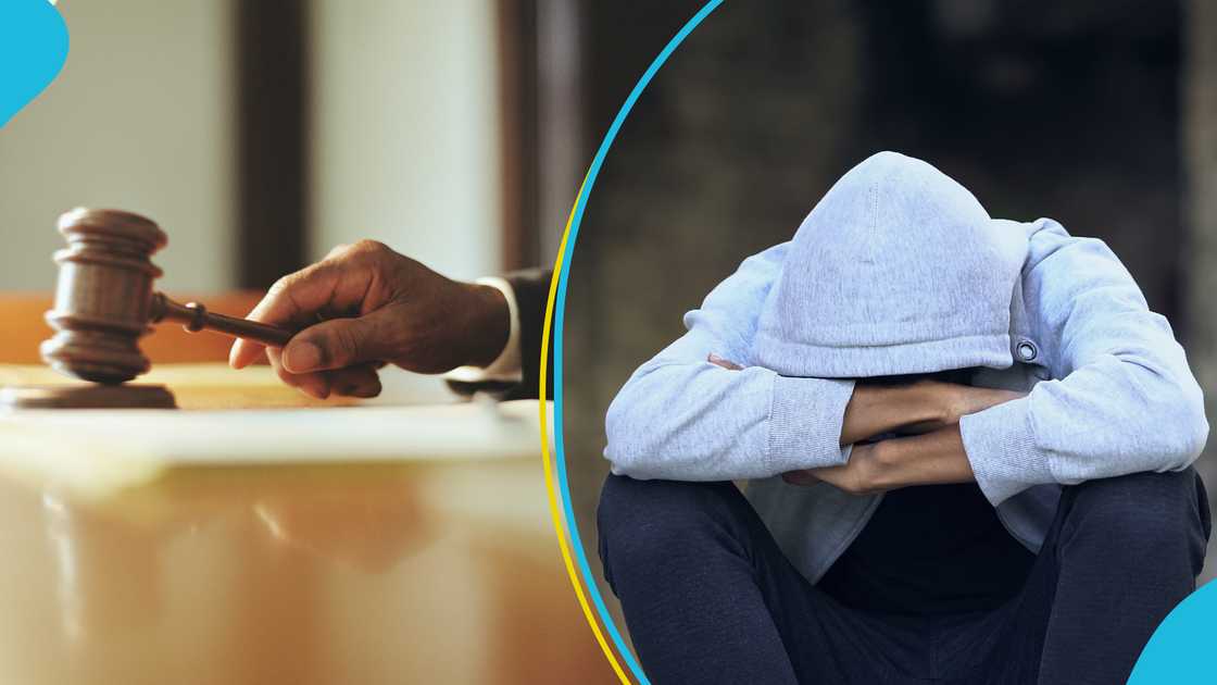 UK, London, Crime, Gangs, Ghana, boarding, school, sue, parents, court, case. UK, London, Crime, Gangs, Ghana, boarding, school, sue, parents, court, case.