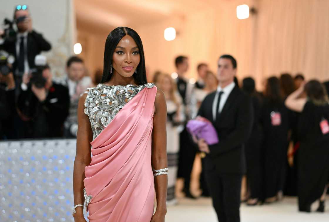 most beautiful women in the world most beautiful women in the world