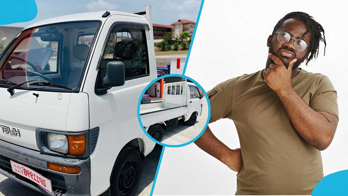 Ghana, Abossey Okai Macho, Ghana, Accra, Kumasi, Cars Ghana, Abossey Okai Macho, Ghana, Accra, Kumasi, Cars