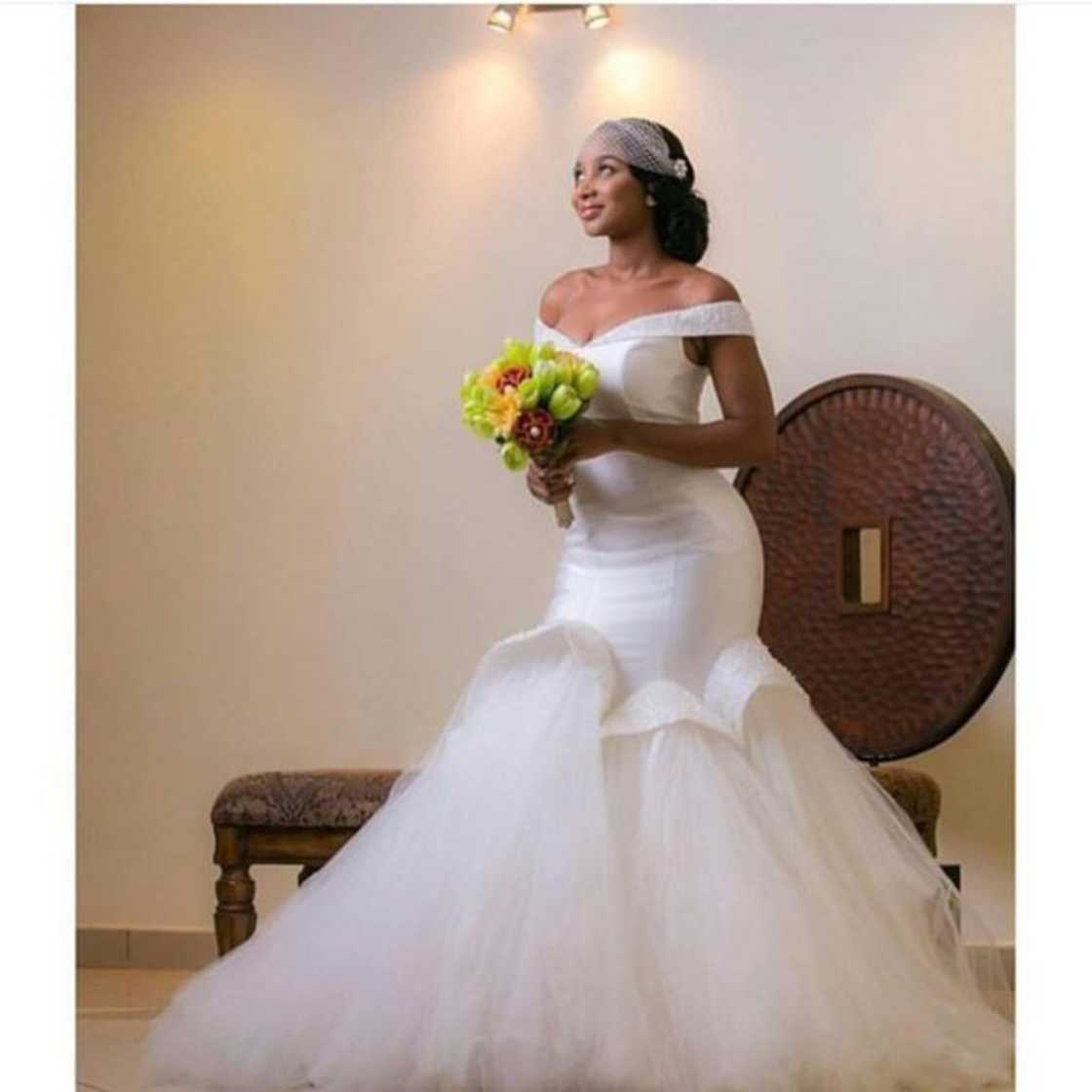 wedding gowns mermaid style
mermaid wedding gowns in ghana
vintage mermaid wedding gowns