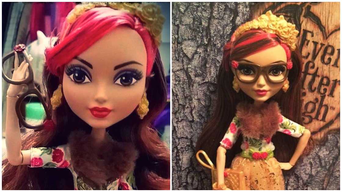 ever after high characters ever after high characters